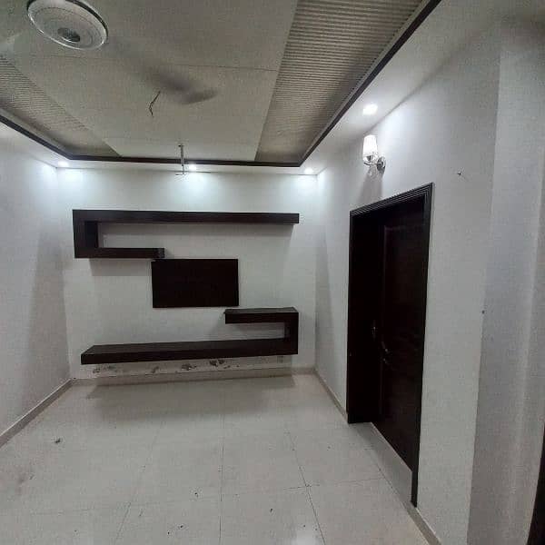 5 MARLA HOUSE FOR RENT IN BAHRIA TOWN LAHORE 11