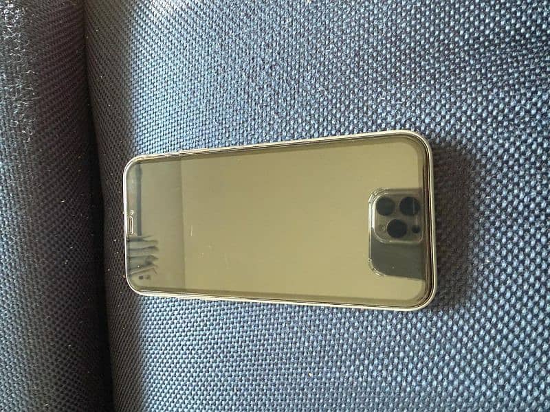 Iphone 11 128 GB ( PTA APPROVED) 0