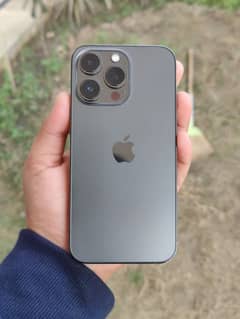 Iphone 13Pro