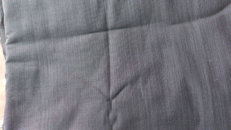 orient khaddar unstitched 3 piece for sale 6