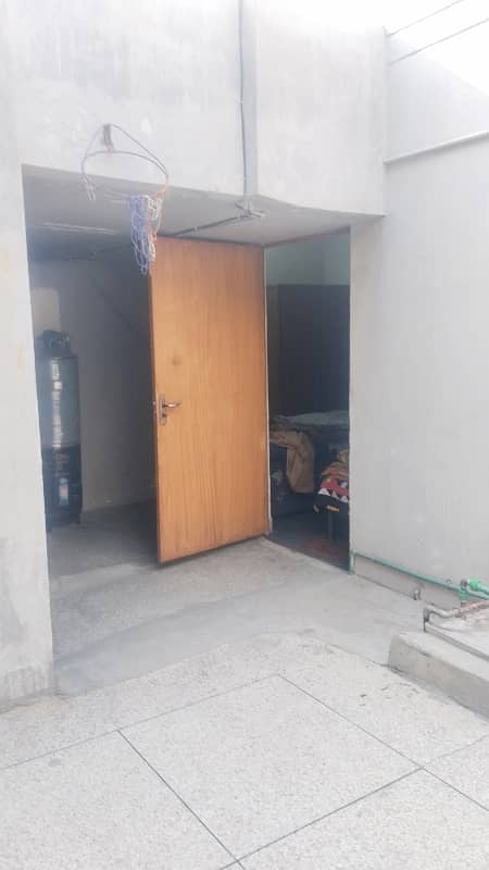 5 Marla Double Story House For Sale In Township A2 Lahore 25