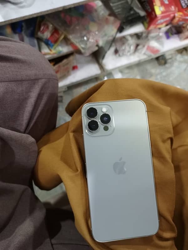 iPhone  x 256gb convert 2