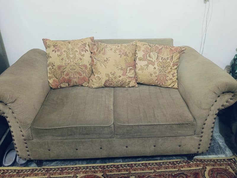 luxury sofa set 1