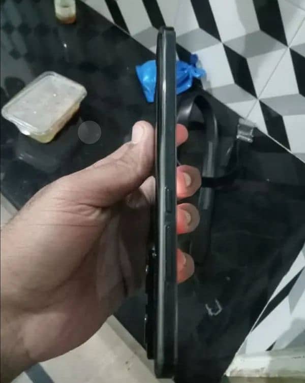 Xiaomi 13T PTA approved 3