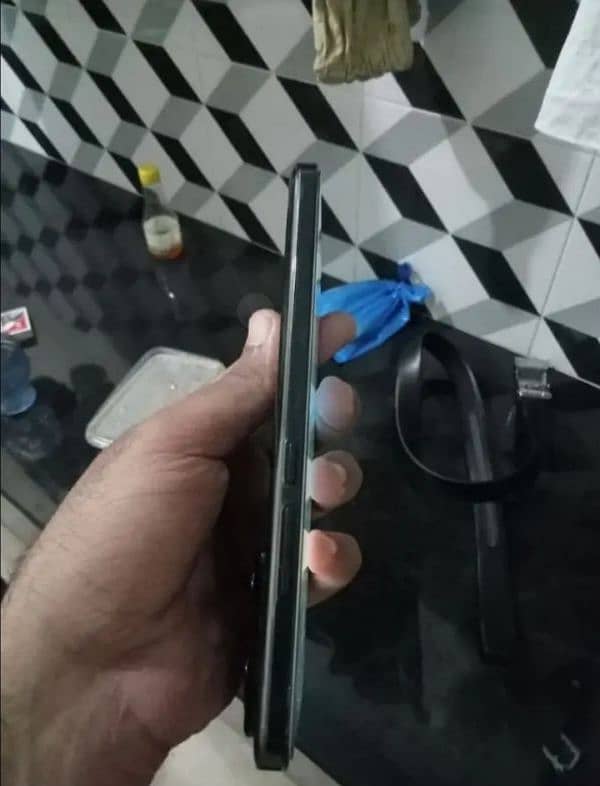 Xiaomi 13T PTA approved 6