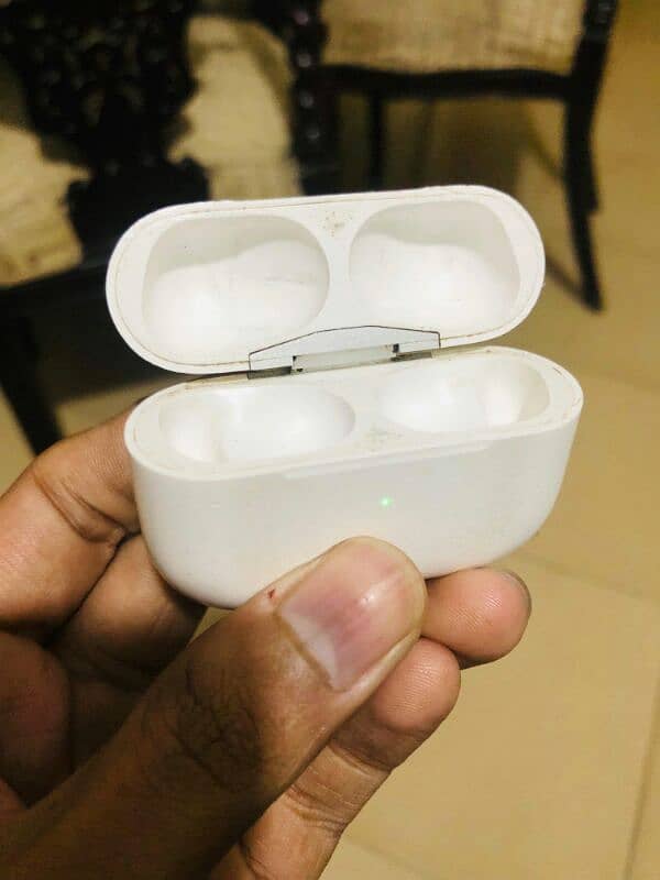 air pods pro case 0