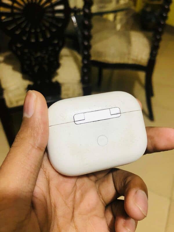 air pods pro case 1