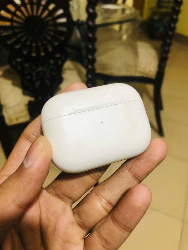 air pods pro case 2