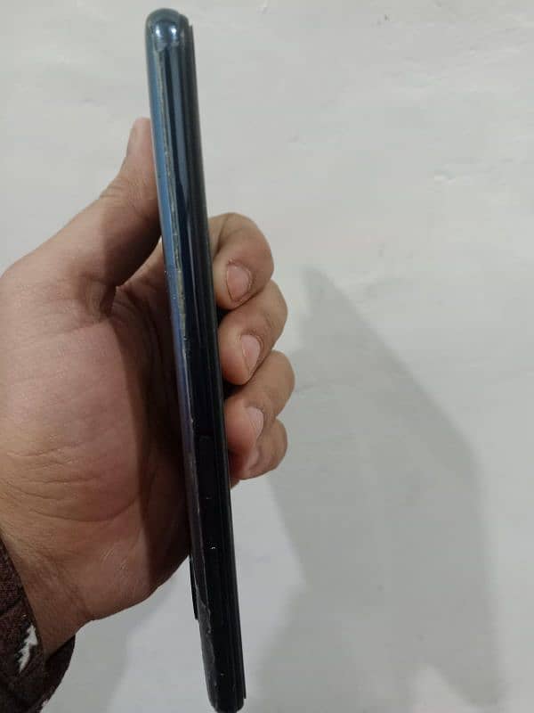 Poco x3 pro Sale 4