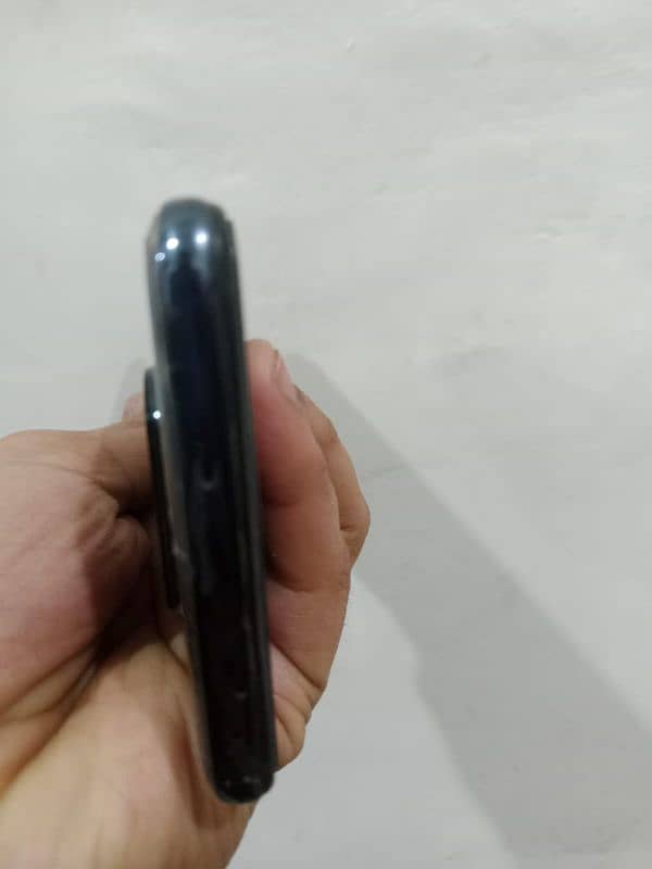 Poco x3 pro Sale 5