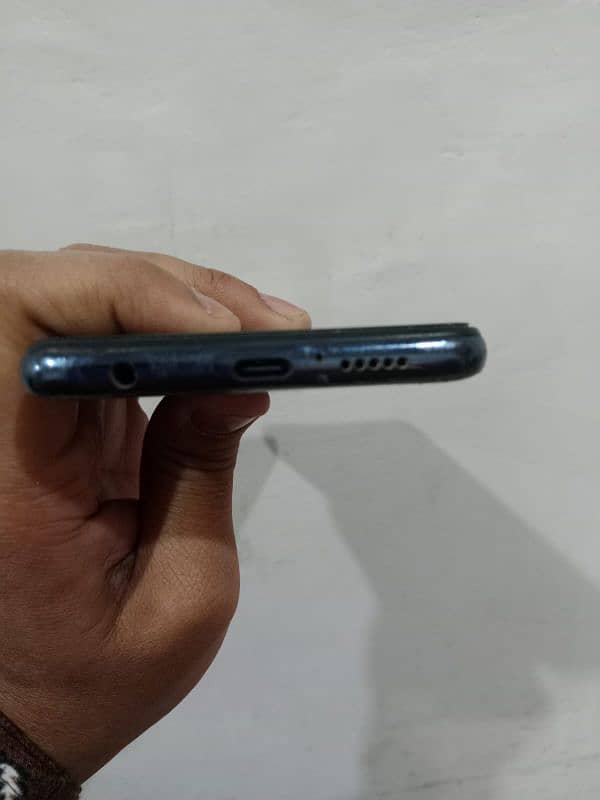 Poco x3 pro Sale 6