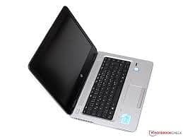 hp probook available at super computer ryk 0