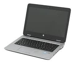 hp probook available at super computer ryk 1