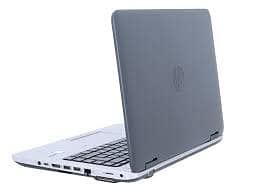 hp probook available at super computer ryk 2