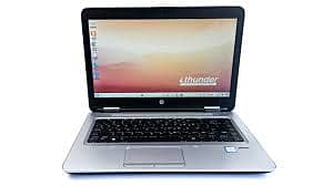 hp probook available at super computer ryk 3