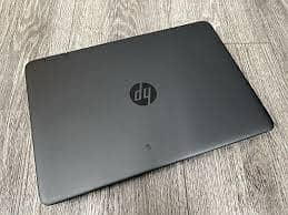 hp probook available at super computer ryk 4