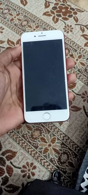 I phone7 bypass 256gb 1