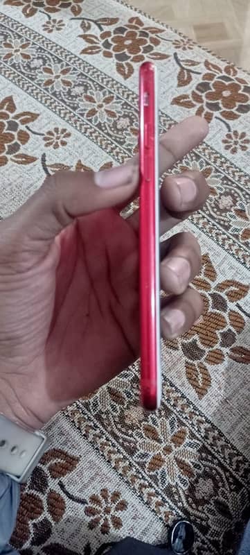 I phone7 bypass 256gb 2