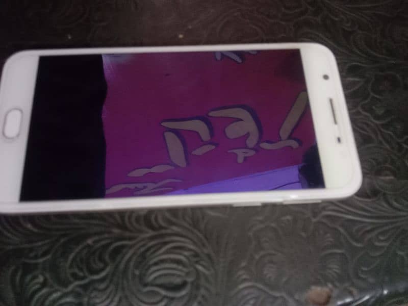 oppo f1s 2