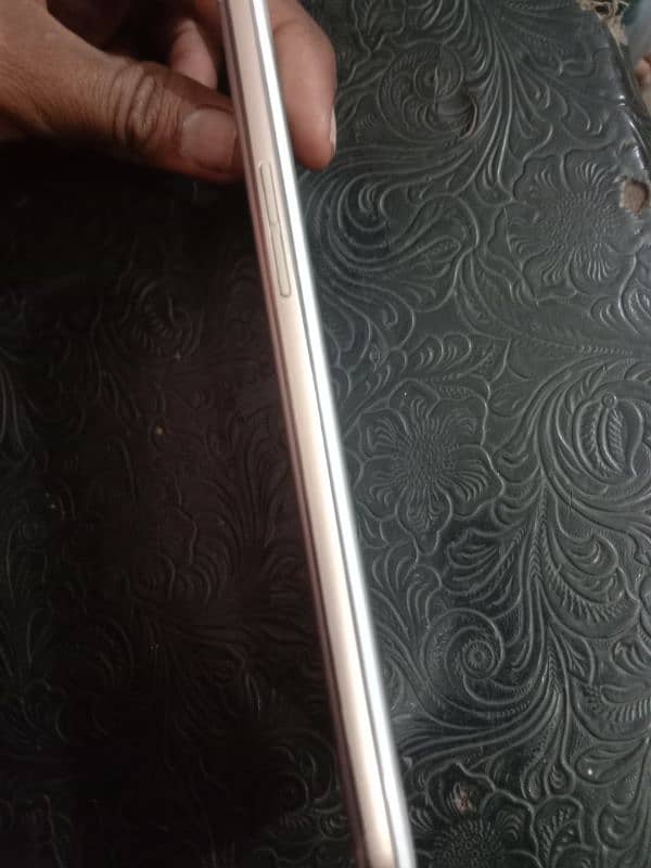 oppo f1s 3