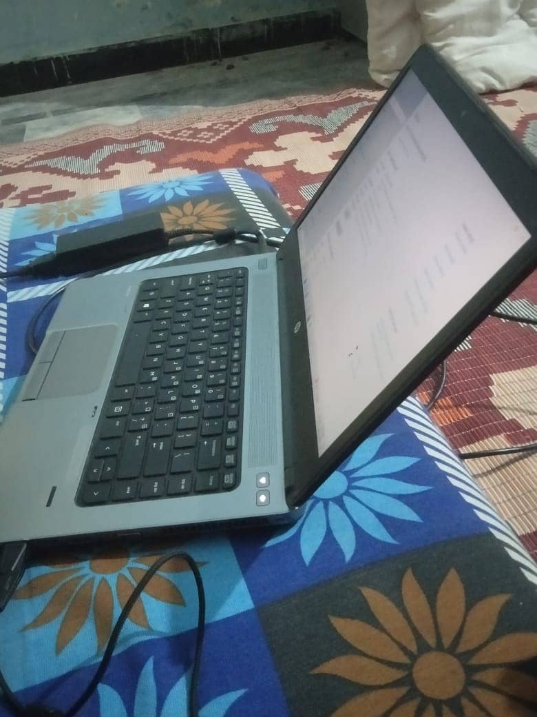 hp laptop for sale 0