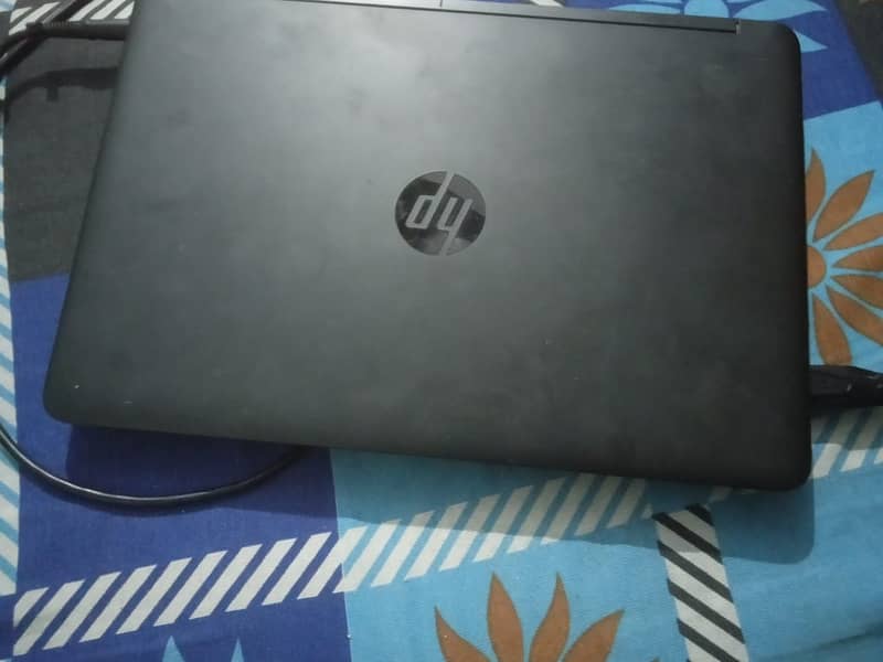 hp laptop for sale 1