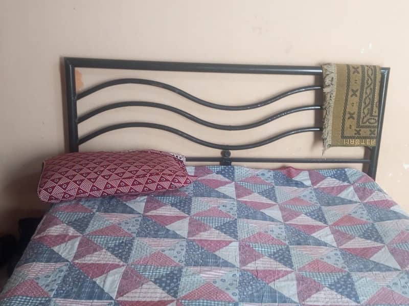 bed for sale 1