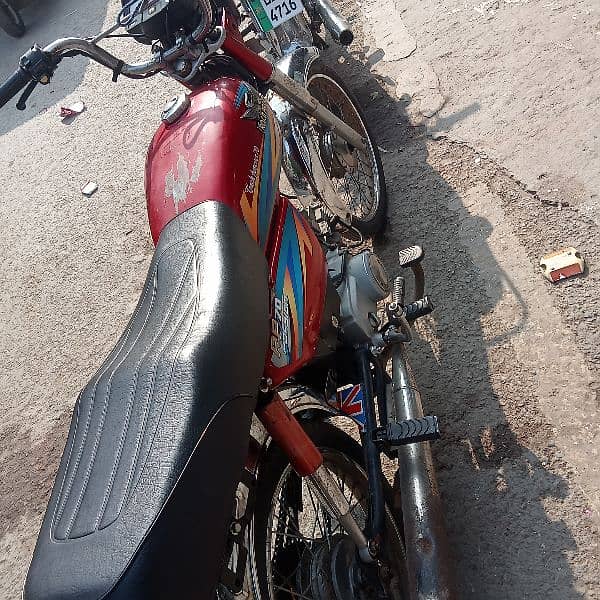 road prince bike for sale 5