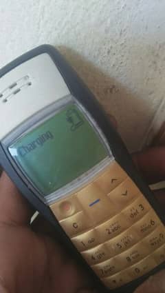 nokia 1100 orignal halat me 03016172021