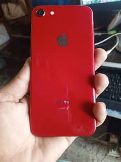 iPhone 8 For sale ( 03128955874)