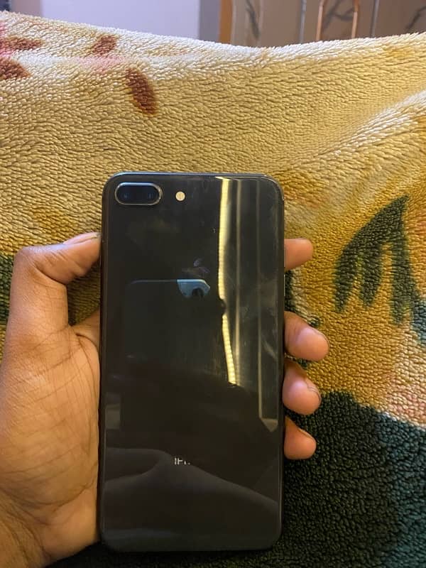 iphone 8 plus non pta 2