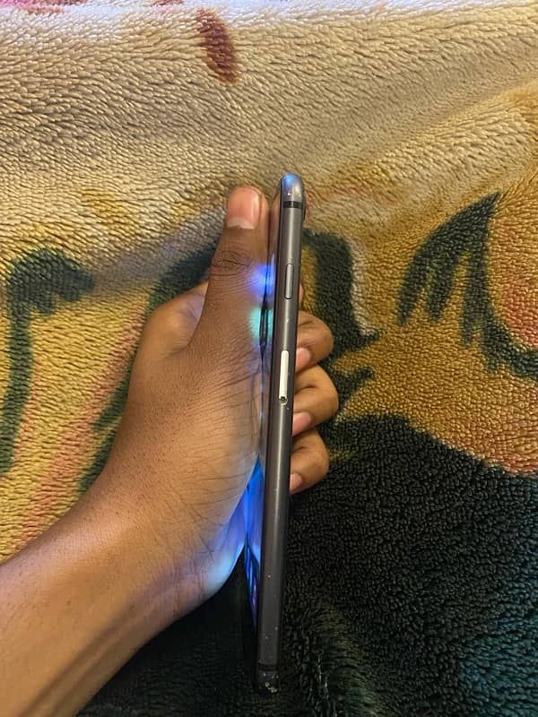 iphone 8 plus non pta 5