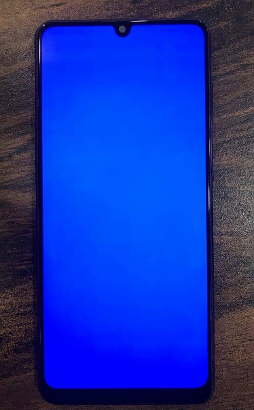 Galaxy A31 Urgent Sale! 5