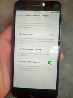 iPhone 8 plus 64gb factory non pta