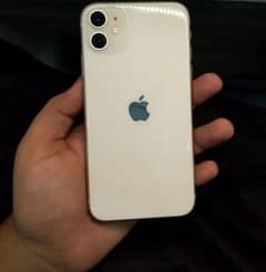 I  phone 11 pta 64 gb