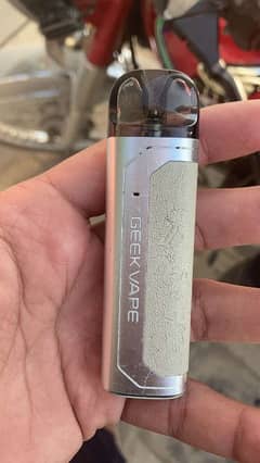 geekvape