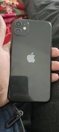 iphone 11 non pta factory unlocked 256gb