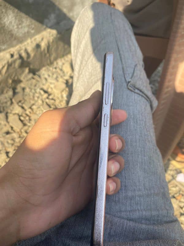 oppo reno12f 4g 8+256 5