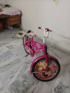 kids cycle for sell