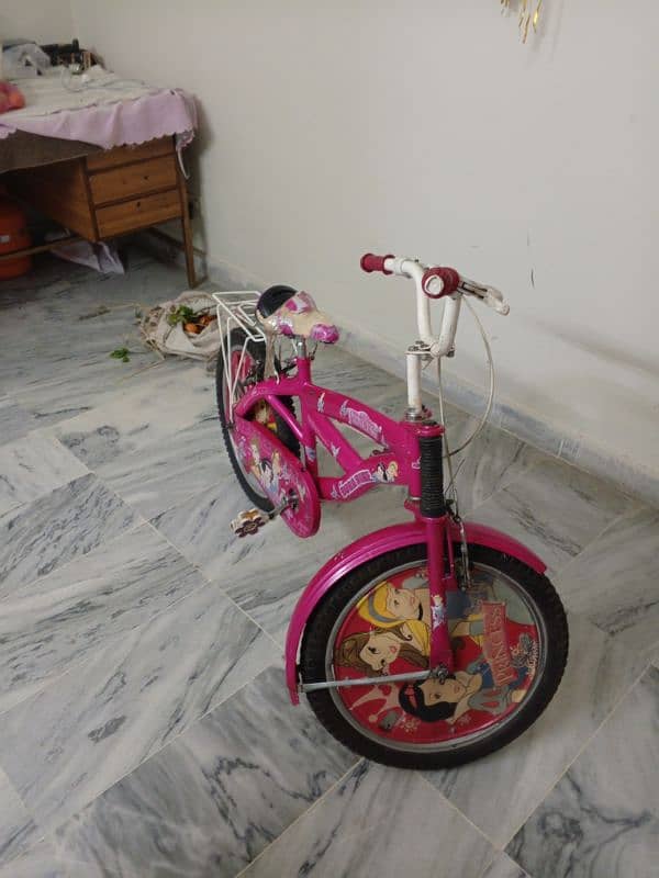 kids cycle for sell 0