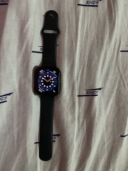 Apple watch Series 7 45mm 0