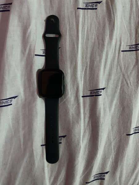 Apple watch Series 7 45mm 1