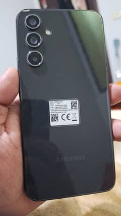 samsung A54 for sale