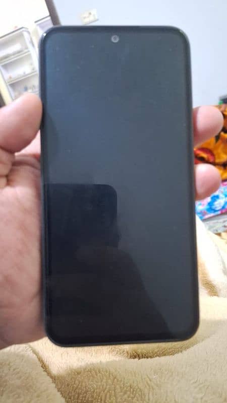 samsung A54 for sale 1