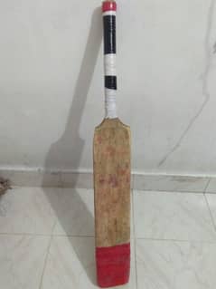 hard ball bat for kids