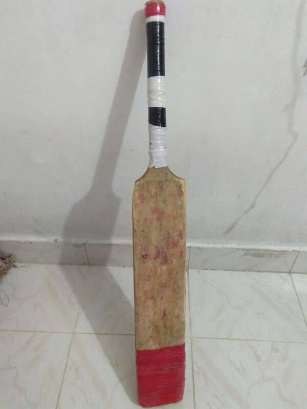 hard ball bat for kids 0