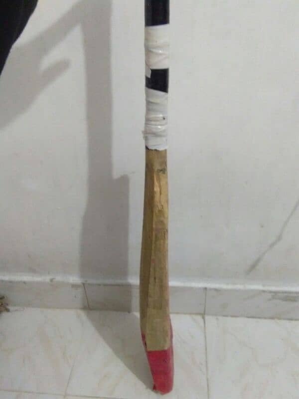 hard ball bat for kids 1