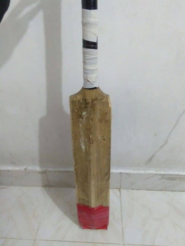 hard ball bat for kids 2