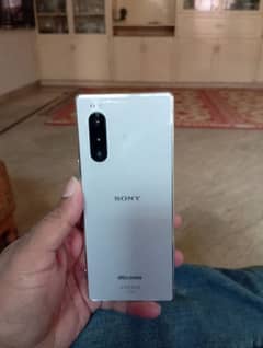 Sony Xperia 6 128 brand new