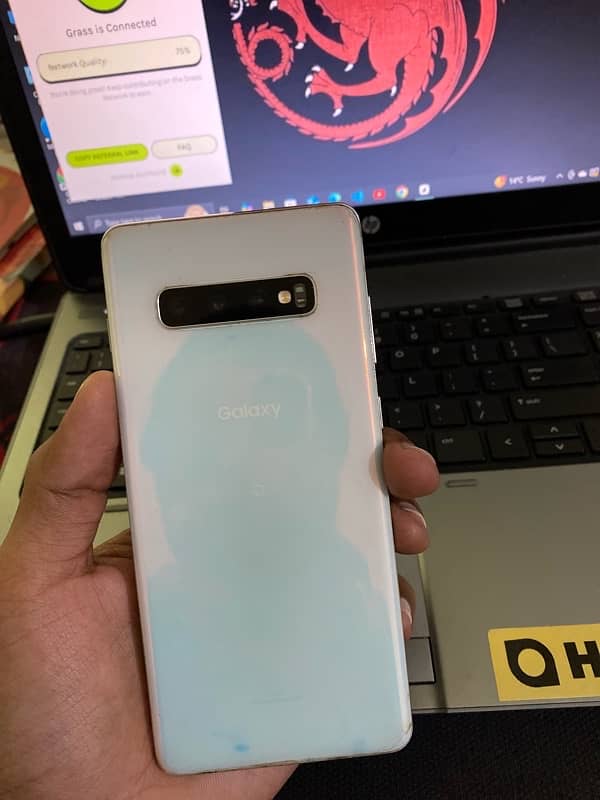 samsung s10plus 3